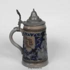 unbekannt_humpen-historismus-aehnl. rm1706-trinker_0.5l_dl_2-k